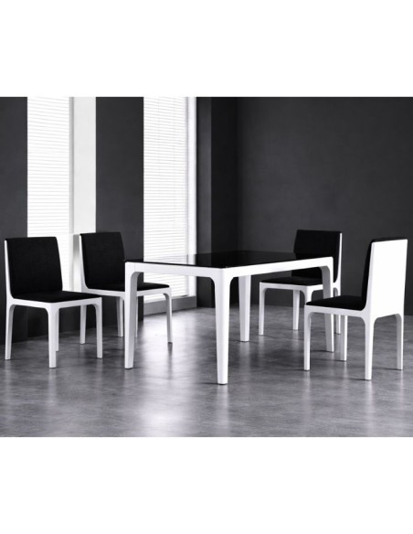 T1010 ARMONY Dining Table Artline