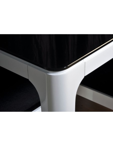 T1010 ARMONY Dining Table Artline