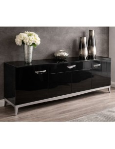 CLASSIC E1013 Sideboard Artline