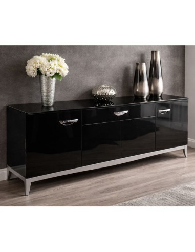 CLASSIC E1013 Sideboard Artline