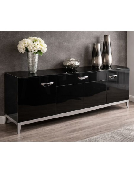 CLASSIC E1013 Sideboard Artline
