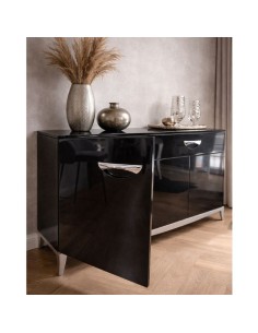 Μπουφές CLASSIC E1013 Artline 2