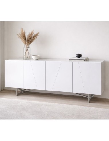 FRESH E1003 Sideboard Artline