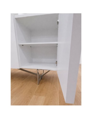 FRESH E1003 Sideboard Artline