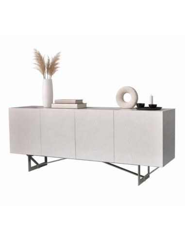 FRESH E1003 Sideboard Artline