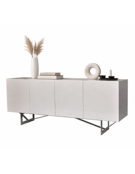 FRESH E1003 Sideboard Artline