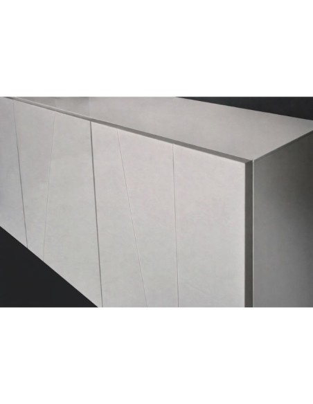 FRESH E1003 Sideboard Artline