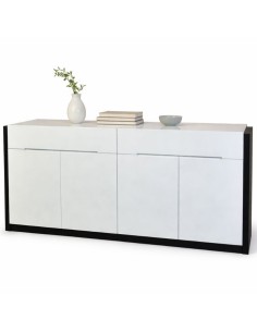 Μπουφές VENUS E1002 Artline