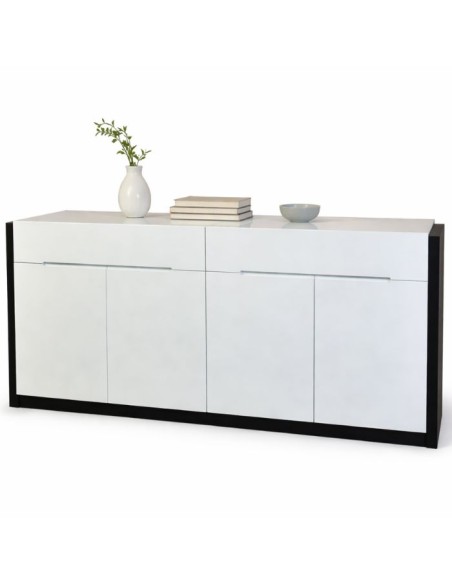 Μπουφές VENUS E1002 Artline