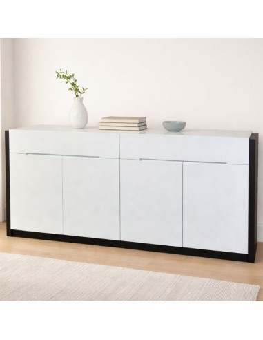 Μπουφές VENUS E1002 Artline