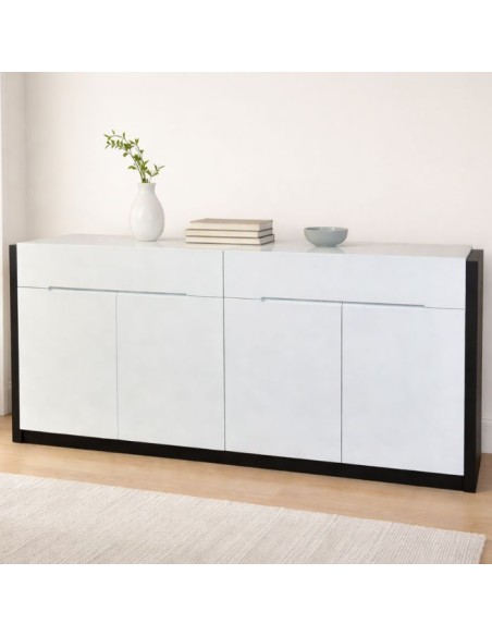 Μπουφές VENUS E1002 Artline