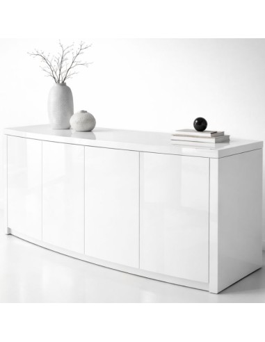 EXCLUSIVE E1001 Sideboard Artline