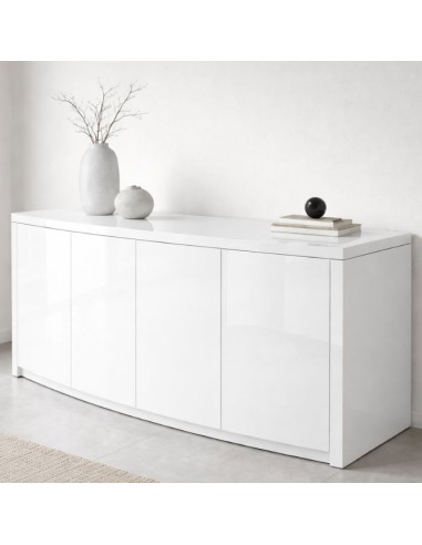 EXCLUSIVE E1001 Sideboard Artline