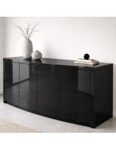 Μπουφές EXCLUSIVE E1001... 2