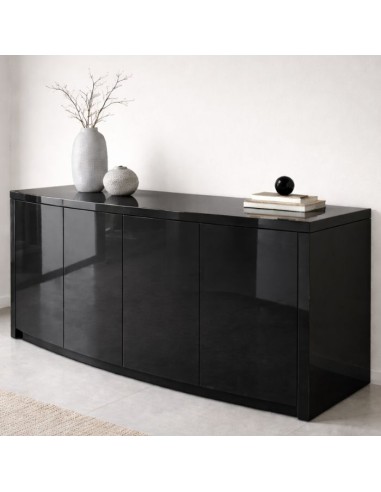 EXCLUSIVE E1001 Sideboard Artline