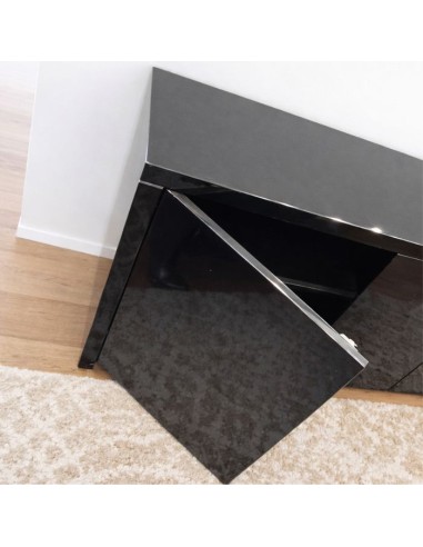 EXCLUSIVE E1001 Sideboard Artline