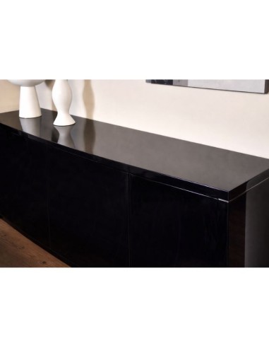 EXCLUSIVE E1001 Sideboard Artline