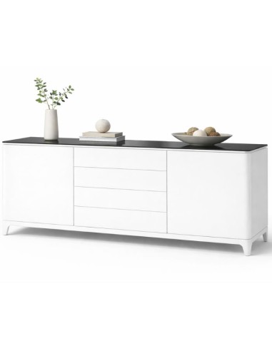 ARMONY E1000 Sideboard Artline
