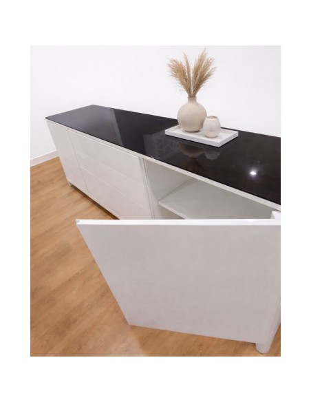 ARMONY E1000 Sideboard Artline