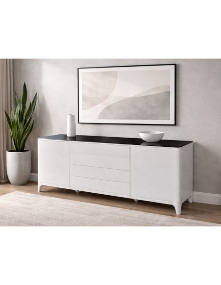 ARMONY E1000 Sideboard Artline