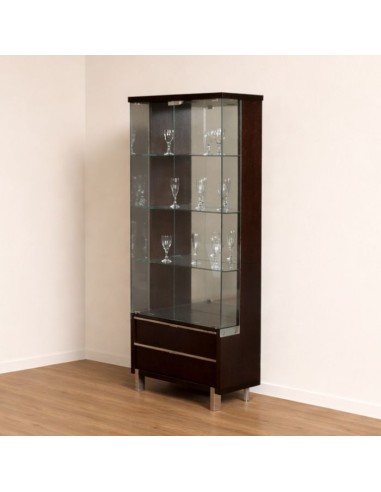 ESCAPE C115 Display cabinet Artline