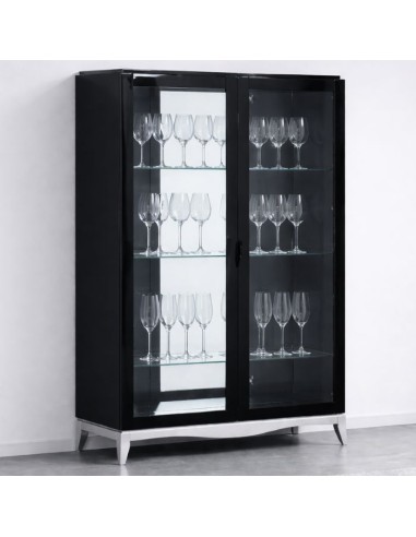 Βιτρίνα CLASSIC E2013 Artline