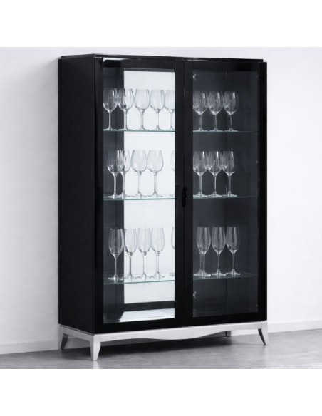 Βιτρίνα CLASSIC E2013 Artline