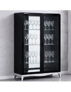 Βιτρίνα CLASSIC E2013 Artline