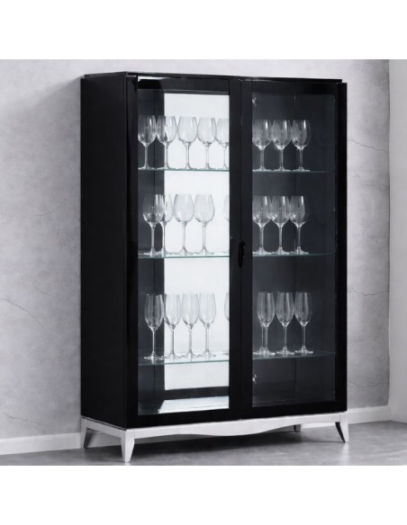 Βιτρίνα CLASSIC E2013 Artline