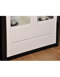 Βιτρίνα VENUS E2000 Artline 2