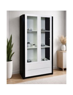 Βιτρίνα VENUS E2000 Artline