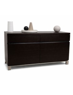 Τουαλέτα NATURAL C103 Artline