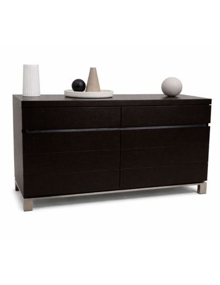 Τουαλέτα NATURAL C103 Artline