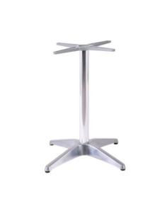 FACTORY Βάση Τραπεζιού... 2