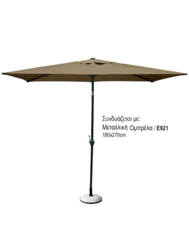 ASTOR Set (6 Chairs-Cushion...