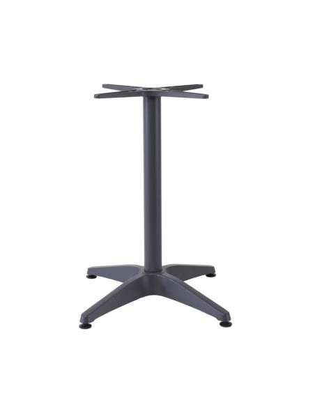 FACTORY Anthracite Alu Base