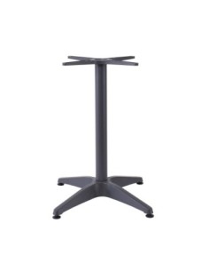 FACTORY Βάση Τραπεζιού... 2