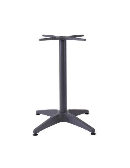 FACTORY Anthracite Alu Base