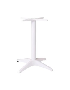 FACTORY Βάση Τραπεζιού... 2