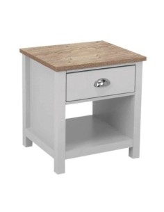 LUXOR Bedside 45x40x50...