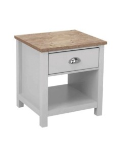 LUXOR Bedside 45x40x50... 2