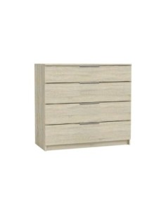 DRAWER Συρταριέρα με 4... 2