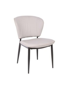 DIMA Chair Metal Black... 2