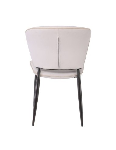 DIMA Καρέκλα Τραπεζαρίας- Κουζίνας,...