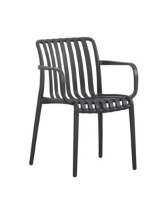 MODA-H Stackable Armchair... 2