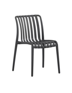 MODA-H Stackable Chair... 2
