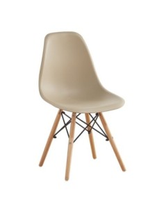 ART Wood Καρέκλα... 2