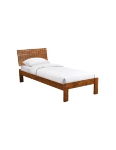 CAPITAL Bed (for Mattress...