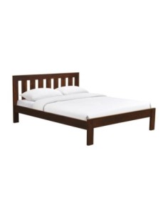 SOHO Bed (for Mattress...