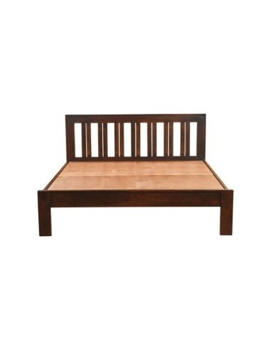 SOHO Bed (for Mattress 160x200cm)...